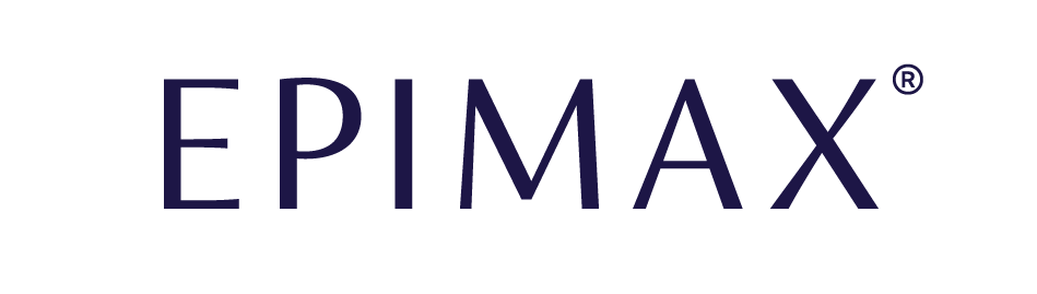 Order EPIMAX Samples